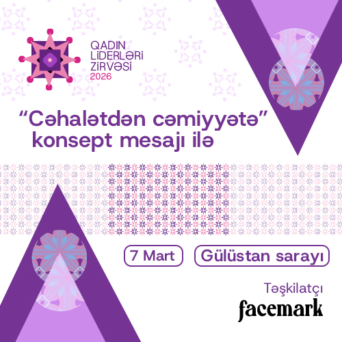 Occupational Aesthetic Congress